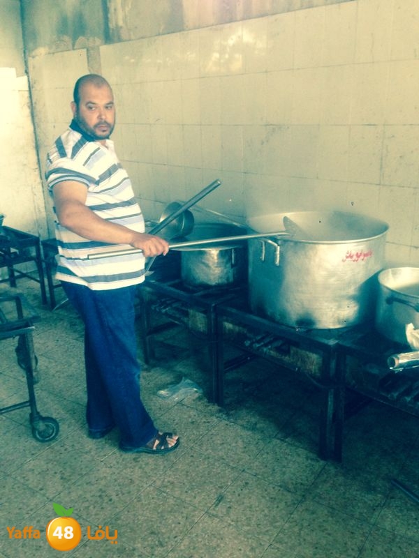 ramla 0518 (11).jpeg